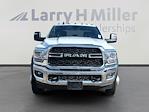 New 2024 Ram 5500 Tradesman Crew Cab 4WD 84 CA Cab Chassis for sale #TCR241139 - photo 8