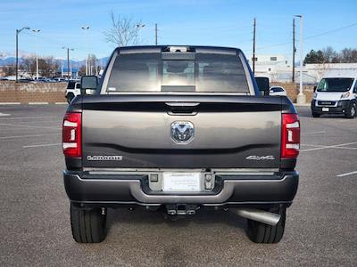 2024 Ram 2500 Crew Cab 4WD Pickup for sale #TCR241147 - photo 2