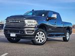 New 2024 Ram 2500 Laramie Crew Cab 4WD Pickup for sale #TCR241147 - photo 29