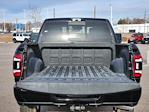 New 2024 Ram 2500 Laramie Crew Cab 4WD Pickup for sale #TCR241189 - photo 16
