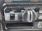 New 2024 Ram 2500 Laramie Crew Cab 4WD Pickup for sale #TCR241189 - photo 21