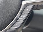 New 2024 Ram 2500 Laramie Crew Cab 4WD Pickup for sale #TCR241189 - photo 24