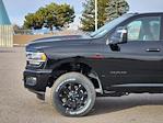 New 2024 Ram 2500 Laramie Crew Cab 4WD Pickup for sale #TCR241189 - photo 28