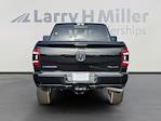 New 2024 Ram 2500 Laramie Crew Cab 4WD Pickup for sale #TCR241189 - photo 4