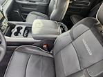 New 2024 Ram 2500 Laramie Crew Cab 4WD Pickup for sale #TCR241189 - photo 39