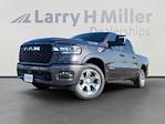 2025 Ram 1500 Crew Cab 4WD Pickup for sale #TCR250439 - photo 1