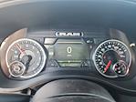 2025 Ram 1500 Crew Cab 4WD Pickup for sale #TCR250439 - photo 10