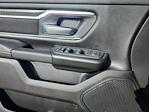 2025 Ram 1500 Crew Cab 4WD Pickup for sale #TCR250439 - photo 13