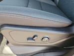 2025 Ram 1500 Crew Cab 4WD Pickup for sale #TCR250439 - photo 14