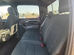2025 Ram 1500 Crew Cab 4WD Pickup for sale #TCR250439 - photo 17