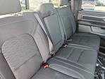 2025 Ram 1500 Crew Cab 4WD Pickup for sale #TCR250439 - photo 18
