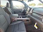 2025 Ram 1500 Crew Cab 4WD Pickup for sale #TCR250439 - photo 19