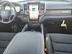 2025 Ram 1500 Crew Cab 4WD Pickup for sale #TCR250439 - photo 20