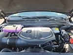 2025 Ram 1500 Crew Cab 4WD Pickup for sale #TCR250439 - photo 21