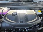 2025 Ram 1500 Crew Cab 4WD Pickup for sale #TCR250439 - photo 22