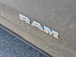 2025 Ram 1500 Crew Cab 4WD Pickup for sale #TCR250439 - photo 23