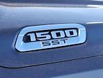 2025 Ram 1500 Crew Cab 4WD Pickup for sale #TCR250439 - photo 24