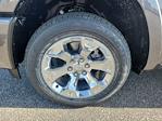 2025 Ram 1500 Crew Cab 4WD Pickup for sale #TCR250439 - photo 26