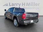 2025 Ram 1500 Crew Cab 4WD Pickup for sale #TCR250439 - photo 2