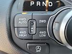 2025 Ram 1500 Crew Cab 4WD Pickup for sale #TCR250439 - photo 31