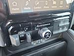 2025 Ram 1500 Crew Cab 4WD Pickup for sale #TCR250439 - photo 33