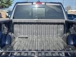2025 Ram 1500 Crew Cab 4WD Pickup for sale #TCR250439 - photo 34