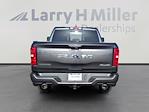 2025 Ram 1500 Crew Cab 4WD Pickup for sale #TCR250439 - photo 7
