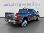 2025 Ram 1500 Crew Cab 4WD Pickup for sale #TCR250439 - photo 3