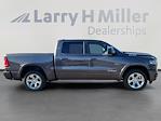 2025 Ram 1500 Crew Cab 4WD Pickup for sale #TCR250439 - photo 5