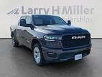 2025 Ram 1500 Crew Cab 4WD Pickup for sale #TCR250439 - photo 6