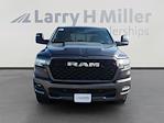 2025 Ram 1500 Crew Cab 4WD Pickup for sale #TCR250439 - photo 8