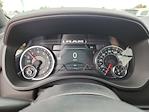 2025 Ram 1500 Crew Cab 4WD Pickup for sale #TCR250457 - photo 10