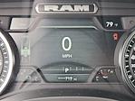 2025 Ram 1500 Crew Cab 4WD Pickup for sale #TCR250457 - photo 11