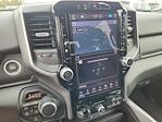 2025 Ram 1500 Crew Cab 4WD Pickup for sale #TCR250457 - photo 12