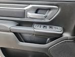 2025 Ram 1500 Crew Cab 4WD Pickup for sale #TCR250457 - photo 13