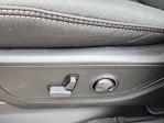 2025 Ram 1500 Crew Cab 4WD Pickup for sale #TCR250457 - photo 14