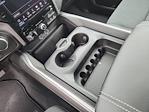 2025 Ram 1500 Crew Cab 4WD Pickup for sale #TCR250457 - photo 15