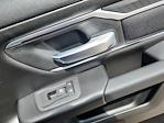 2025 Ram 1500 Crew Cab 4WD Pickup for sale #TCR250457 - photo 16
