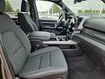 2025 Ram 1500 Crew Cab 4WD Pickup for sale #TCR250457 - photo 19