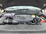 2025 Ram 1500 Crew Cab 4WD Pickup for sale #TCR250457 - photo 21