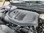 2025 Ram 1500 Crew Cab 4WD Pickup for sale #TCR250457 - photo 22