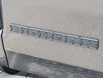 2025 Ram 1500 Crew Cab 4WD Pickup for sale #TCR250457 - photo 23