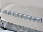 2025 Ram 1500 Crew Cab 4WD Pickup for sale #TCR250457 - photo 24