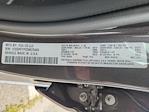 2025 Ram 1500 Crew Cab 4WD Pickup for sale #TCR250457 - photo 25