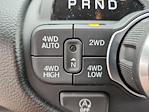 2025 Ram 1500 Crew Cab 4WD Pickup for sale #TCR250457 - photo 31
