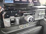 2025 Ram 1500 Crew Cab 4WD Pickup for sale #TCR250457 - photo 33