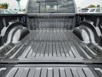 2025 Ram 1500 Crew Cab 4WD Pickup for sale #TCR250457 - photo 34