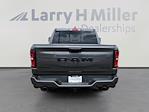 2025 Ram 1500 Crew Cab 4WD Pickup for sale #TCR250457 - photo 4