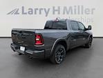 2025 Ram 1500 Crew Cab 4WD Pickup for sale #TCR250457 - photo 5