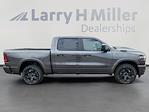2025 Ram 1500 Crew Cab 4WD Pickup for sale #TCR250457 - photo 6